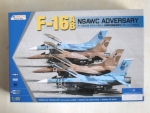 Thumbnail KINETIC 48004 F-16A/B NSWAC ADVERSARY